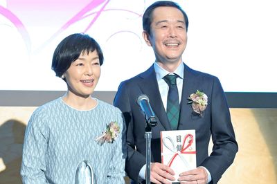 素人脚本家vsアカデミー賞監督！「スペシャルドラマ」が生まれるまでの“怒濤の日々” 