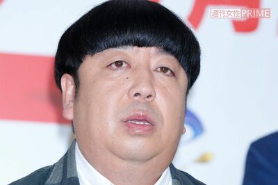 バナナマン日村勇紀の休養に「食べる仕事が多い」サンド富澤たけしも心配、かつて元NHKアナの妻・神田愛花…