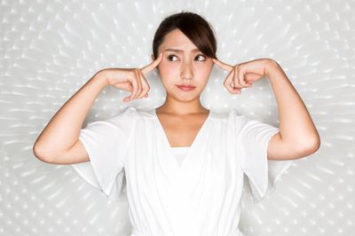 やる気がないときにはコレ！「集中力」を引き出す22の行動習慣