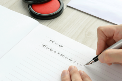 「身内以外への相続」を望む人が増加、祖母・母が子どもに“10億円”の遺産を渡さなかったワケ