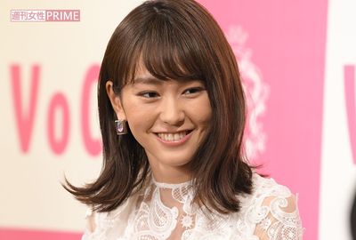 桐谷美玲・三浦翔平の交際報道、なぜテレビ・スポーツ紙は“後追い”しないのか