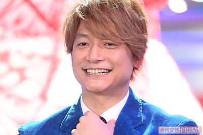 香取慎吾の発言に出川哲朗がツッコミ「同じこと言ってるでしょ、中居くんと」