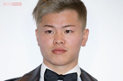 那須川天心の試合後の東京ドームが“ゴミ溜め”化、マナー違反に「胸糞悪い、2度と使うな」の声