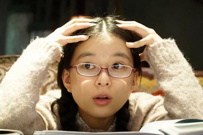 芳根京子版『海月姫』がオトナ女子に好評！ 松井玲奈のお宝私物など小ネタも注目