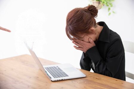 ※画像はイメージです