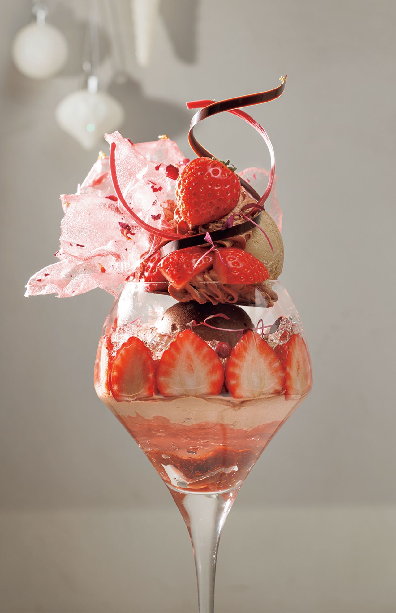 数量限定で登場。5280円