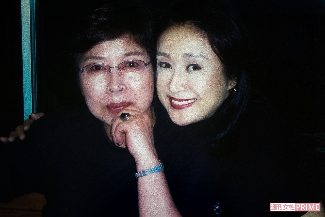 小林とは今でも連絡をとり合う付き合いが続いている