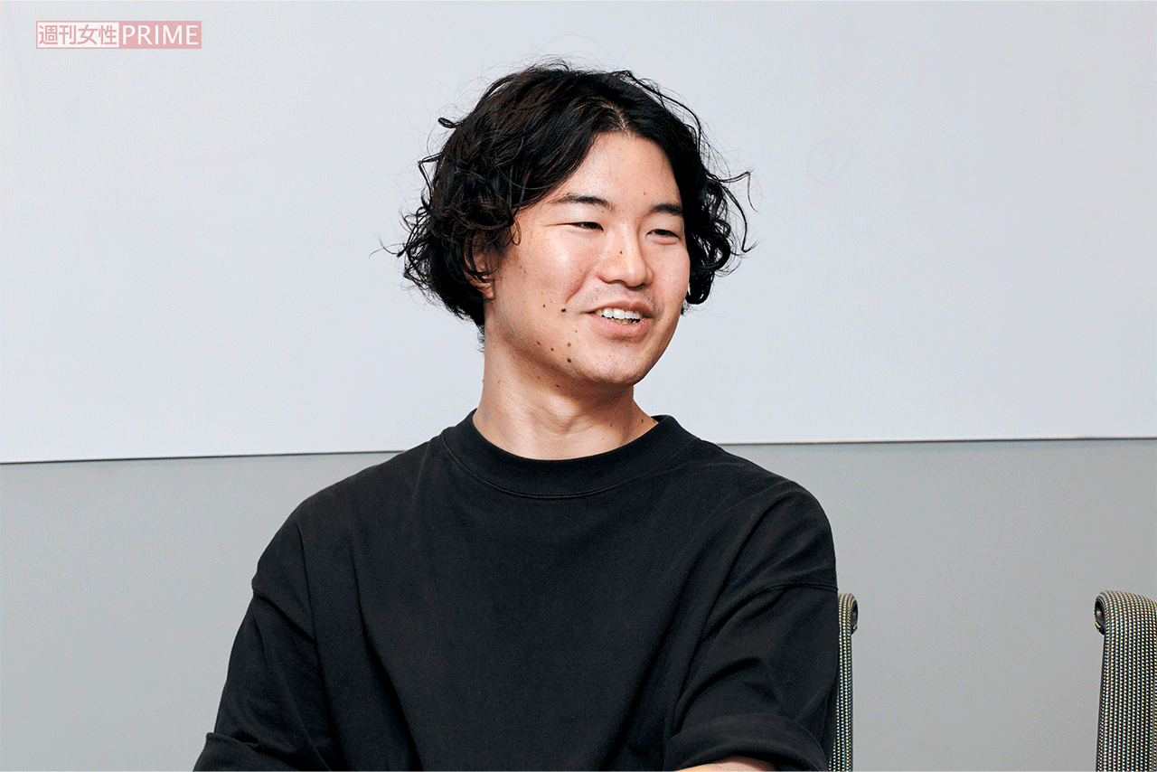 Kevin'sEnglishRoomのやま