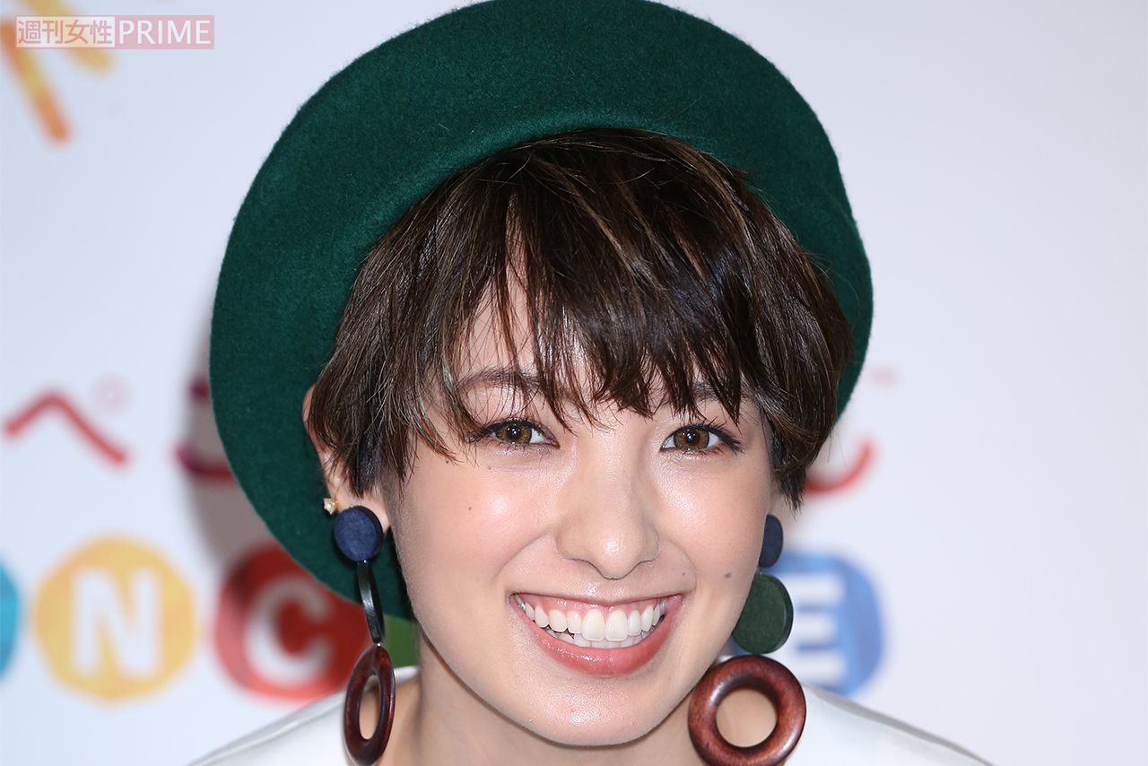 南明奈