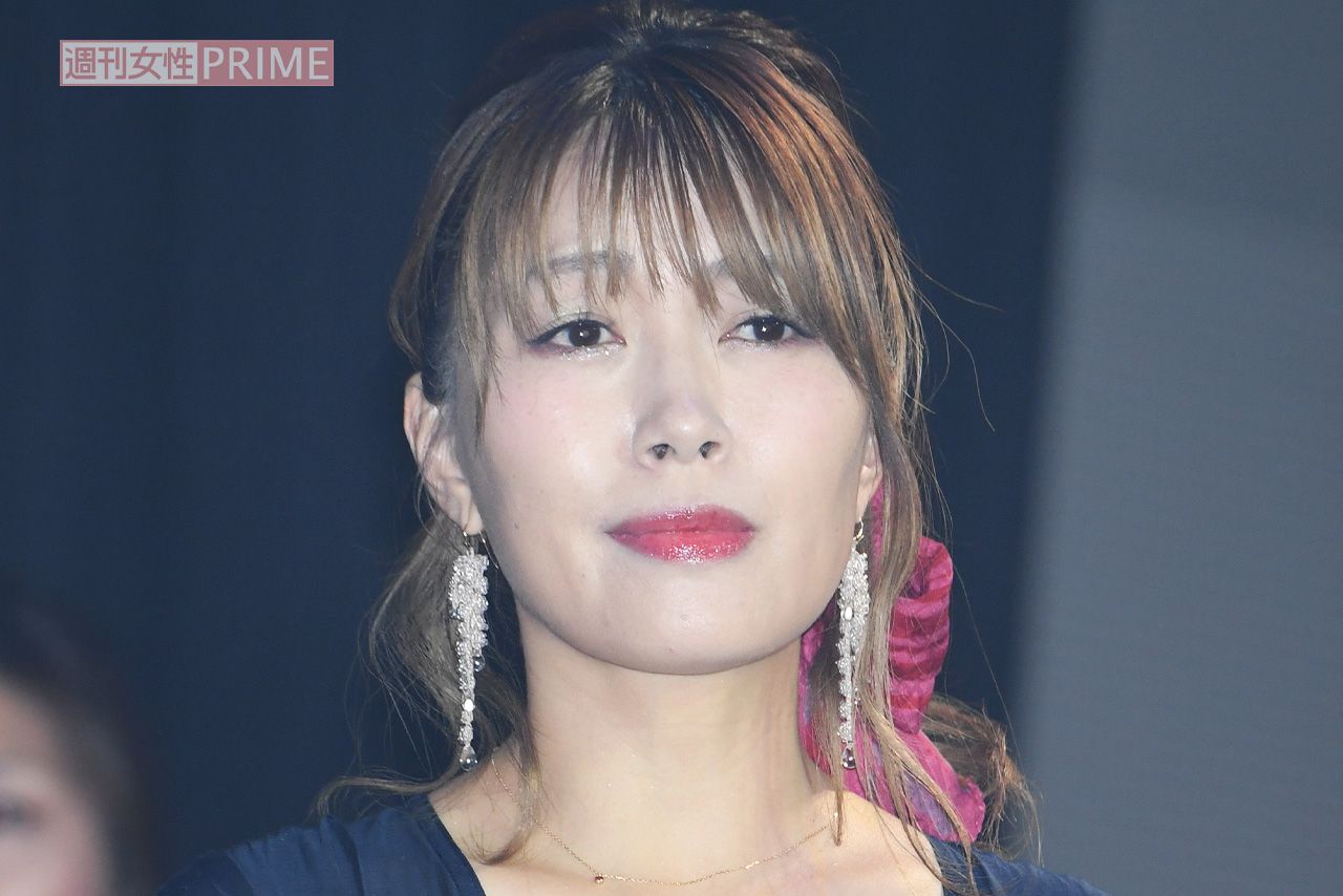 坂本美雨