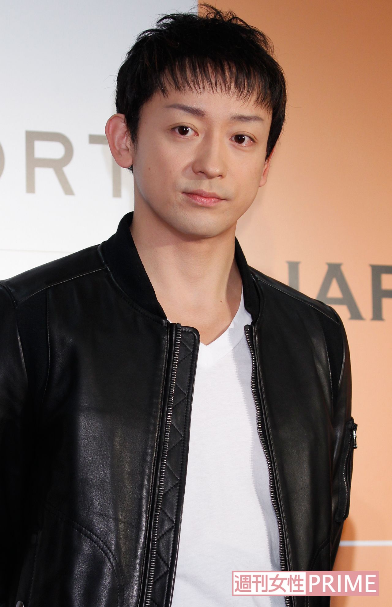 堀北真希の夫・山本耕史