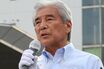 自民党・中曽根弘文氏が愛子さまへの発言を釈明…過去には日本維新の会・藤田文武共同代表が「女性皇族の話はいらない」キーマンたちの“暴言”