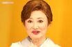 【連載】90歳の女優・浜木綿子さん、「冷房がないなんてムチャ！」東宝上層部に直談判した“若気の至り”と、泣く子役に放ったプロとしての厳しさ