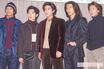 SMAP出演作プレーバック！ジャニヲタが熱望する「再放送してほしいドラマ」