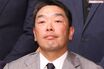 巨人・阿部慎之助監督の“日替わり打線”に「替えて楽しいか」重鎮OBが苦言、指摘される“スタメン発表恐怖症”