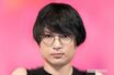 空気階段・水川かたまりが『ユニクロ』モデル起用で「隠れモテ男」の本領発揮…「もぐらの休業」で“じゃない方”からコンビの顔へ