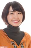 『逃げるは恥だが役に立つ』で主演を務める新垣結衣 撮影/伊藤和幸