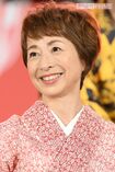 阿川佐和子