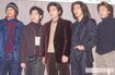 SMAP