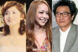 安室奈美恵に山口百恵、ちあきなおみがランクインした「もう一度…