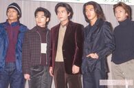 テレビ制作ストップで“再放送”が続々と解禁か、今変わりゆく「業界体質」