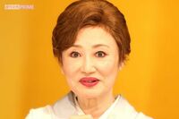 【連載】90歳の女優・浜木綿子さん、「冷房がないなんてムチャ！」東宝上層部に直談判した“若気の至り”と、泣く子役に放ったプロとしての厳しさ