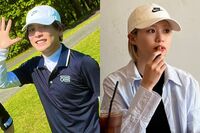 優里が熱愛報道で脱退の元ハロプロアイドルに楽曲提供か　“匂わせ”疑惑の高木紗友希に直撃