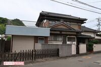 《初公判で「DVD鑑賞、邪魔された」》両親を殺害し冷蔵庫に遺棄した“初老ニート”、たった10日で「介護疲…