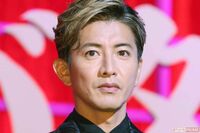 《木村拓哉の「ハマり役」ランキング》視聴率40％超えの“カリスマ美容師”を抑えた圧倒的1位は“型破り検…
