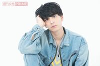 黒羽麻璃央　なりたいのは「すげー奴」、“役者戦国時代”に生きる彼が目指すモノ