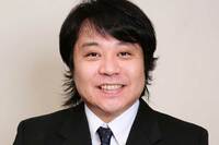お笑いトリオ『我が家』杉山裕之が万引きで書類送検、明かしていた苦しい『1円パチンコ生活』と「お笑いやめて」語られた“親の願い”