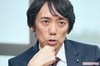 フジテレビ「憶測を避けるため」中居正広を継続起用とした社長＆元専務、トラブル把握後に新・冠番組を始動…