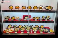 『ステーキガスト』食べ放題終了の一方で拡大化する『資さんうどん』、運営『すかいらーく』が描く日常食戦略