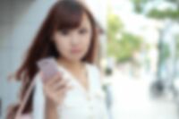 「絶対妊娠してやる」寄生する“パパ活女子”の実態がエグい、彼女たちの危険な裏側