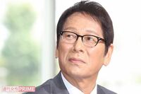 大杉漣さんの訃報で、フジテレビが長男に頼み込んだ「酷な要求」