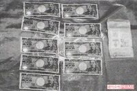 9万円をめぐり夫を暴行死させた妻と息子、保釈中の妻が語る「悲痛と懺悔」