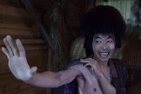 『超入門！落語 THE MOVIE』スタッフが語る「出演する役者が大変すぎる理由」