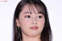 桜井日奈子「こんな顔だったっけ」バラエティーにドラマ、映画と活躍続く中「見かける度に顔が違う」困惑の…