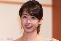 加藤綾子は野際陽子さんになれるのか？  「女優」業進出を考察