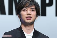 松本潤、大河主演に選ばれた背景にあった「脚本家の猛プッシュ」