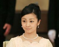 佳子さま、学校行事などを3回連続でお休みになったワケ