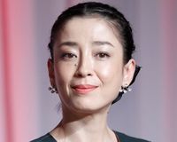 協議から3年……宮沢りえ、夫と切れないドロ沼離婚