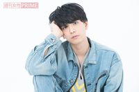 黒羽麻璃央　なりたいのは「すげー奴」、“役者戦国時代”に生きる彼が目指すモノ