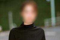 『徹子の部屋』ほかテレビ出演多数、世界を駆け回る美人ヴァイオリニストが「合計12個のマッチングアプリに…