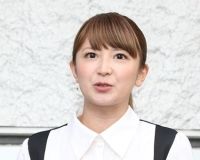 矢口真里、家族ぐるみの付きあいで恋人・梅田と結婚目前か？