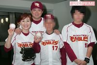 船越英一郎、離婚決意の理由を親友B氏が語る「彼を変えた2つの出来事」