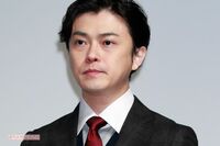 勝地涼、前田敦子との離婚協議で思い出す“元カノ”松本まりか「あのころに戻りたい」