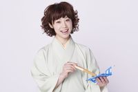 寄席のプリンセス・春風亭ぴっかり☆「すっぴん、坊主頭で5年」の下積み時代