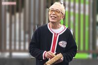 「草なぎ剛と仕事がしたい」所ジョージがひと肌脱ぐ!? “地上波ゴールデン”共演計画