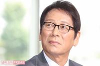 大杉漣さんの訃報で、フジテレビが長男に頼み込んだ「酷な要求」
